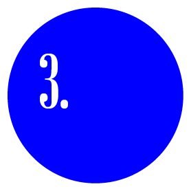 SXN_Kreis3