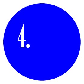 SXN_Kreis4