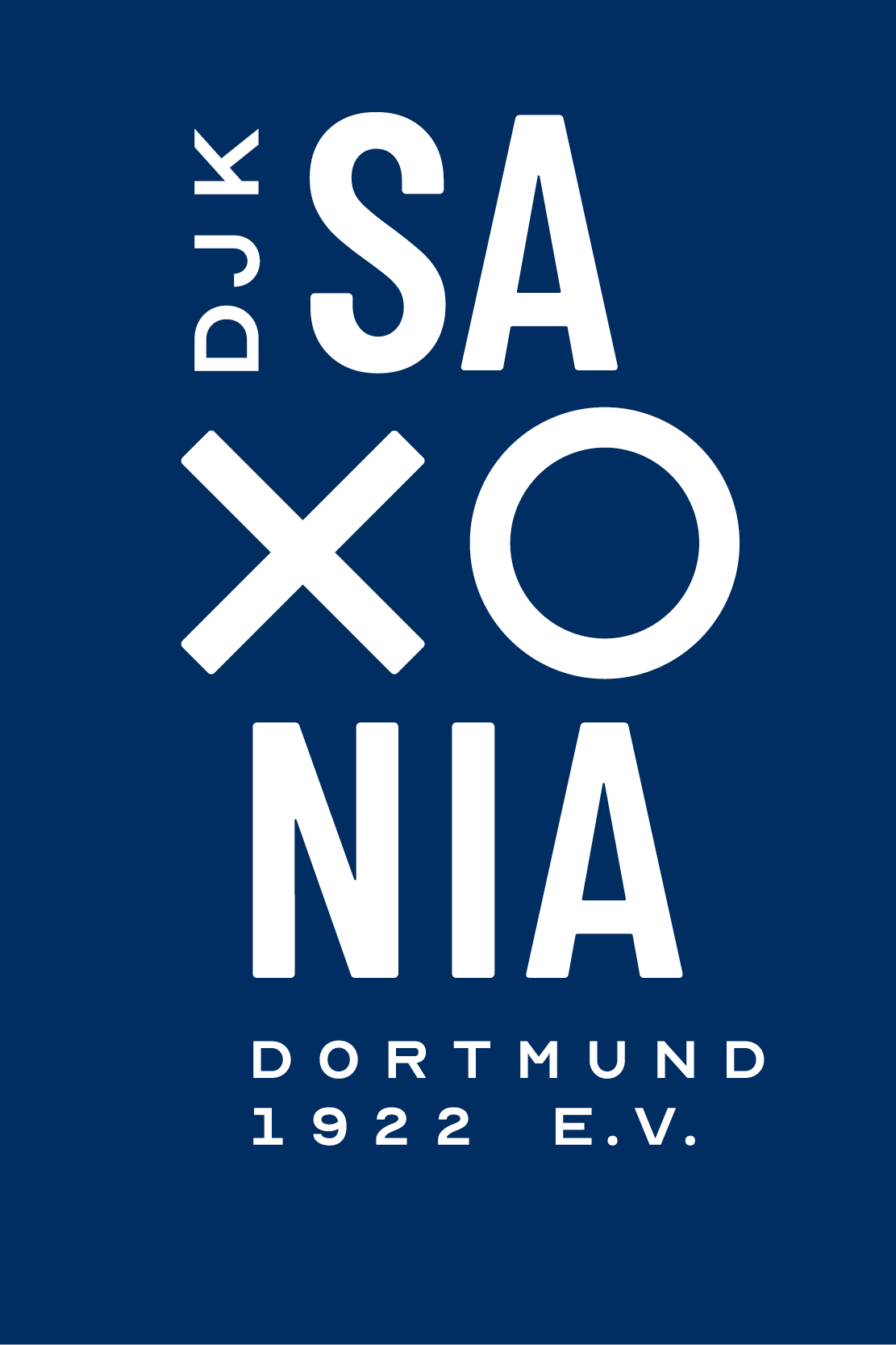 SXN_Platzhalter_Hoch_03