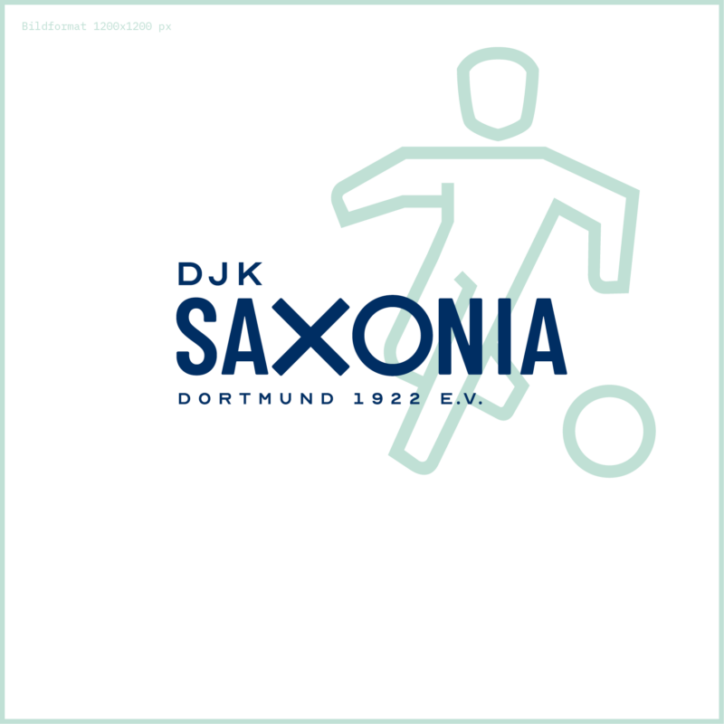 SXN_Platzhalter_Quad_01