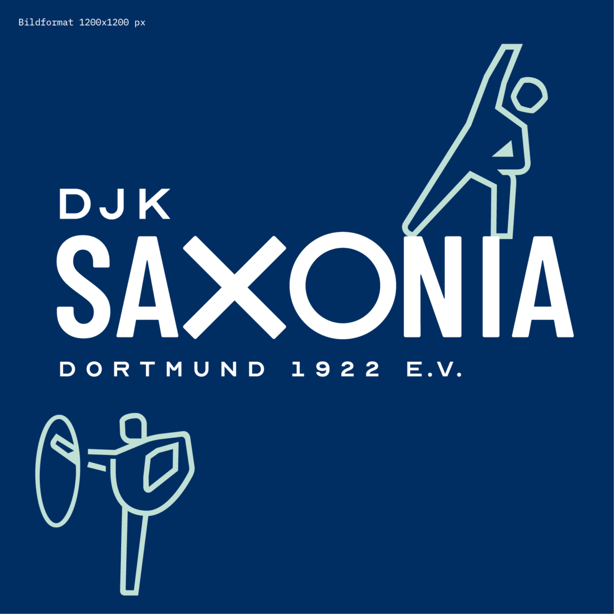 SXN_Platzhalter_Quad_03